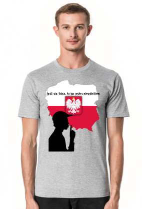 Strach