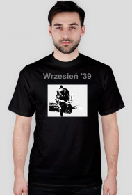 Wrzesień '39