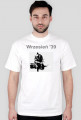Wrzesień '39