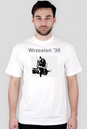Wrzesień '39