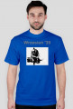 Wrzesień '39