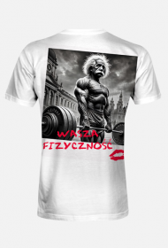 Wasza Fizyczność