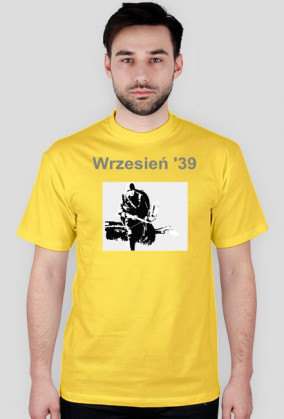 Wrzesień '39
