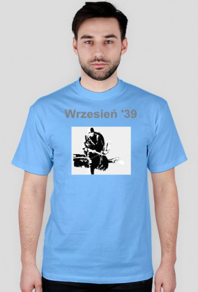 Wrzesień '39