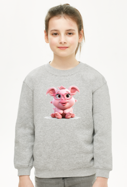 Bluza Swinka