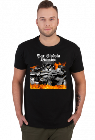 kotki w czolgach wtf????