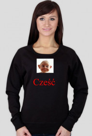Cześć