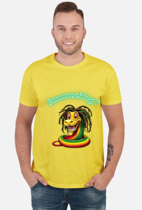 Sssssmoking?