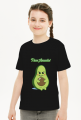 I love avocado!