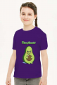 I love avocado!