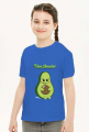 I love avocado!