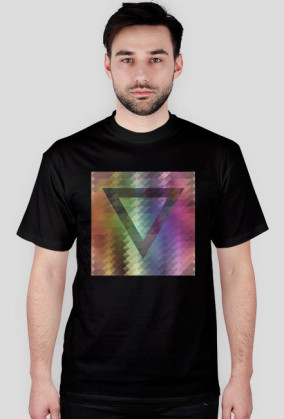HS1