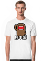 DOMO KUN - JDM LOVERS