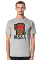 DOMO KUN - JDM LOVERS