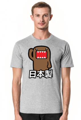DOMO KUN - JDM LOVERS
