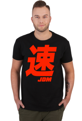 JDM LOVERS