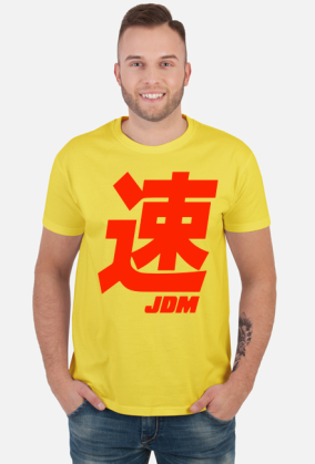JDM LOVERS