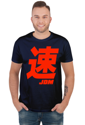 JDM LOVERS