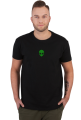 koszulka alien green