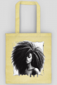 Torba ECO Kolekcja AFRO Hair