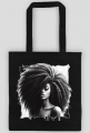 Torba ECO Kolekcja AFRO Hair