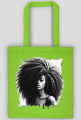 Torba ECO Kolekcja AFRO Hair