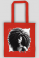 Torba ECO Kolekcja AFRO Hair