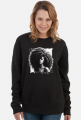 Bluza Kolekcja AFRO Hair