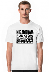 Karta Witaj, Karta Żegnaj...