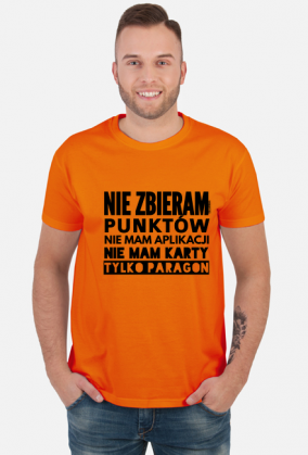 Karta Witaj, Karta Żegnaj...