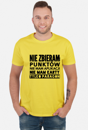 Karta Witaj, Karta Żegnaj...
