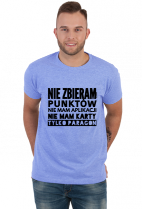 Karta Witaj, Karta Żegnaj...