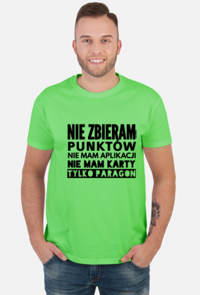 Karta Witaj, Karta Żegnaj...