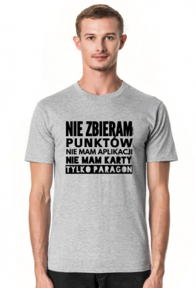 Karta Witaj, Karta Żegnaj...