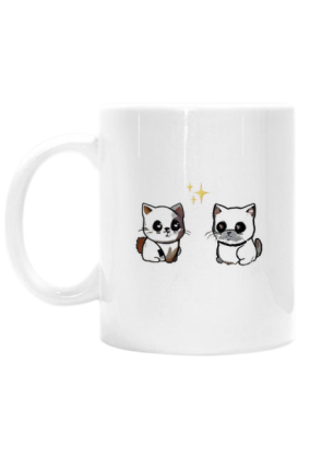 Cats