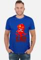 Red Slimer