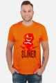Red Slimer