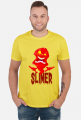 Red Slimer