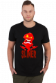 Red Slimer