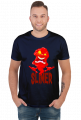 Red Slimer