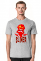 Red Slimer