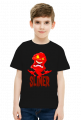 Red Slimer