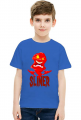 Red Slimer