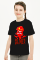 Red Slimer
