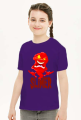 Red Slimer