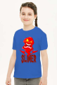 Red Slimer
