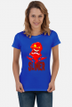 Red Slimer