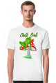 Chill Qut