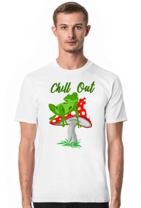 Chill Qut