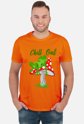 Chill Qut